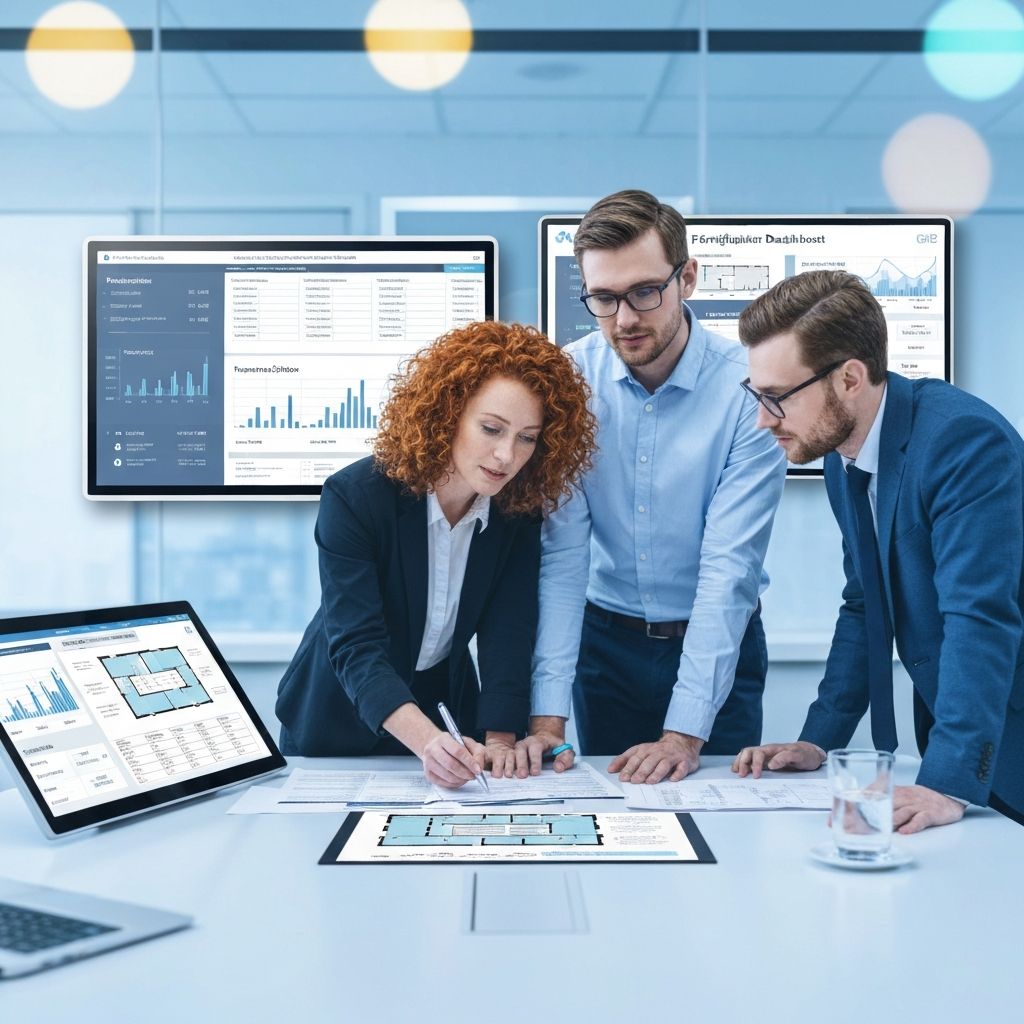Como Organizar um Evento Corporativo: Passo a Passo Completo